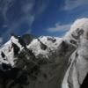 Motorrad Tour b107--grossglockner-hochalpenstrasse- photo