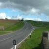 Motorradtour b5013--rugeley-- photo