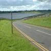 Motorrad Tour b5013--rugeley-- photo