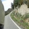 Motorrad Tour n240--yesa-- photo