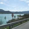 Motorrad Tour n240--yesa-- photo