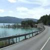 Motorradtour n240--yesa-- photo