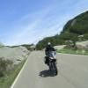 Motorrad Tour n240--yesa-- photo