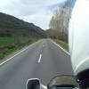 Motorrad Tour n240--yesa-- photo