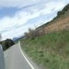 Motorrad Tour n240--yesa-- photo