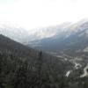 Motorradtour malojapass--chiavenna-- photo