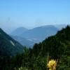 Motorrad Tour d120--col-de- photo