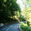 Motorradtour d268--col-de- photo