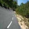 Motorradtour d268--col-de- photo