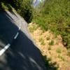 Motorrad Tour d268--col-de- photo