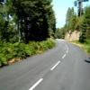 Motorradtour d268--col-de- photo