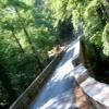 Motorrad Tour d268--col-de- photo