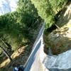 Motorradtour d268--col-de- photo