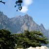 Motorradtour d268--col-de- photo