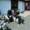 Motorradtour a87--kyleakin-- photo