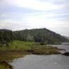 Motorradtour a87--kyleakin-- photo