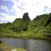 Motorrad Tour a87--kyleakin-- photo