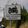 Motorradtour d290--salavas-- photo