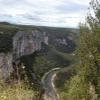 Motorradtour d290--salavas-- photo