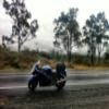 Motorradtour 38--grafton-- photo