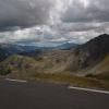 Motorradtour d64--col-de- photo