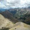 Motorradtour d64--col-de- photo