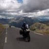 Motorrad Tour d64--col-de- photo