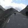 Motorradtour d64--col-de- photo