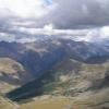 Motorrad Tour d64--col-de- photo
