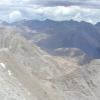 Motorrad Tour d64--col-de- photo