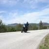 Motorrad Tour n103--braga-- photo