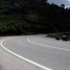 Motorrad Tour n103--braga-- photo