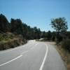 Motorradtour n103--braga-- photo