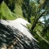 Motorrad Tour chimney-rock-vineyard-dr-- photo