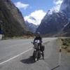 Motorradtour 94--te-anau-milford- photo
