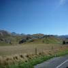 Motorrad Tour 73--arthur-s-pass- photo