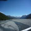 Motorradtour 73--arthur-s-pass- photo