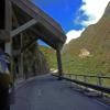 Motorradtour 73--arthur-s-pass- photo