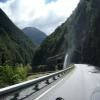 Motorrad Tour 73--arthur-s-pass- photo