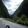 Motorradtour 73--arthur-s-pass- photo