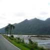 Motorradtour 73--arthur-s-pass- photo