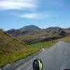 Motorrad Tour 73--arthur-s-pass- photo