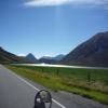 Motorradtour 73--arthur-s-pass- photo