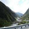 Motorradtour 73--arthur-s-pass- photo