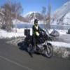 Motorradtour 73--arthur-s-pass- photo