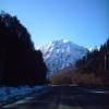 Motorrad Tour 73--arthur-s-pass- photo