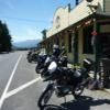 Motorradtour 73--arthur-s-pass- photo