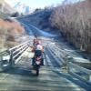Motorradtour 73--arthur-s-pass- photo