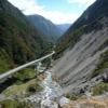 Motorradtour 73--arthur-s-pass- photo