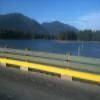 Motorradtour renfrew-to-cowichan- photo